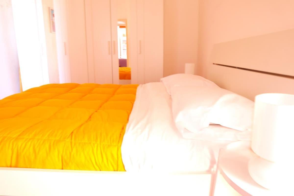Apartment Casa Sul Porto *